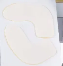 platki-pod-oczy-przeciwzmarszczkowe-z-kolagenem-typu-iii-mercilen-1-para