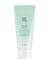 cleanser-zel-do-mycia-twarzy-beauty-of-joseon-green-plum-refreshing-100-ml