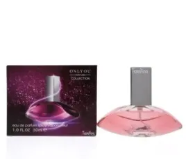 onlyou-perfumy-edp-insp-euphorii-orientalne-kwiaty-zmyslowe-dla-kobiet-30ml