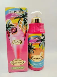 perfumowany-szampon-do-wlosow-shumukh-odzywczy-z-olejem-arganowym-520g