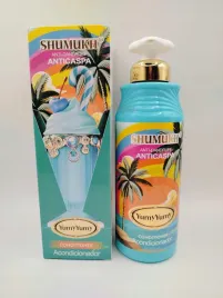 perfumowana-odzywka-do-wlosow-shumukh-odzywcza-nawilzajaca-z-keratyna-520g