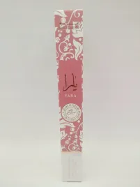 perfumetka-35ml-arabska-inspiracja-yara-elixir-rozowa-zapach-dla-kobiet