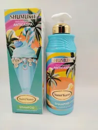 perfumowany-szampon-do-wlosow-shumukh-odzywczy-nawilzajacy-z-keratyna-520g