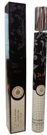 perfumetka-meska-perfumy-arabskie-orientalne-asad-35ml