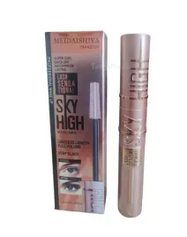 tusz-do-rzes-wodoodporny-czarny-lash-sensational-sky-high-wydluzajacy-12g