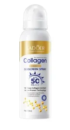 kolagenowy-wybielajacy-krem-przeciwsloneczny-w-sprayu-spf-50-sadoer-150ml