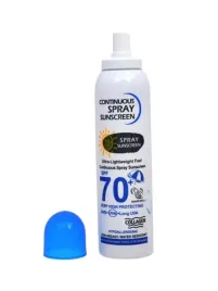 krem-przeciwsloneczny-w-sprayu-z-kolagenem-spf-70-do-twarzy-i-ciala-230ml