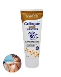 krem-kolagenowy-przeciwsloneczny-sadoer-spray-do-opalania-50-spf-40g