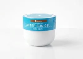pielegnujacy-zel-chlodzacy-po-opalaniu-luxelux-280ml