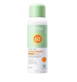spray-do-opalania-spf-60-bioaqua-aloe-vera-sunscreen-150ml