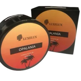 krem-maslo-do-opalania-luxelux-przyspiesza-opalanie-200g