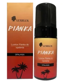 pianka-do-opalania-luxelux-przyspiesza-opalanie-100ml