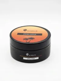 krem-maslo-do-opalania-luxelux-przyspiesza-opalanie-100g