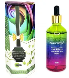 serum-hialuronowe-ekstrakt-serum-teczowe-z-kwasem-hialuronowym-100ml