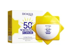 rozjasniajacy-krem-przeciwsloneczny-spf-50-bioaqua-40g