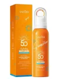 spray-krem-do-opalania-mgielka-na-slonce-spf-50-wodoodporny-sadoer-150-ml