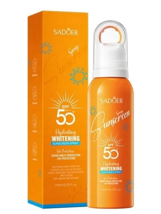 spray-krem-do-opalania-mgielka-na-slonce-spf-50-wodoodporny-sadoer-150-ml