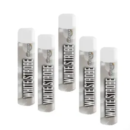 flara-raca-pochodnia-stroboskopowa-biala-mecz-imprezy-x5