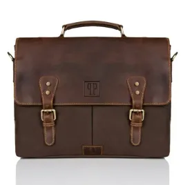 torba-meska-na-ramie-brazowa-paolo-peruzzi-t-07-br