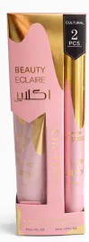zestaw-eclaire-2w1-35ml-perfumetka-35ml-krem-perfumowany-30ml