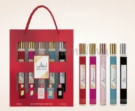zestaw-perfumetek-mystical-ameerat-al-arab-edp-dla-kobiet-i-mezczyzn-5x35ml