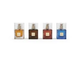 zestaw-perfum-4x30ml-edp-inspiracja-khamrah-mystical-dla-niej-unisexprezent