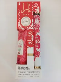 zestaw-2w1-yara-candy-perfumetka-35ml-krem-perfumowany-30ml