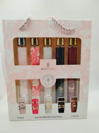 zestaw-perfumetek-mystical-yara-asad-perfumy-dla-kobiet-i-mezczyzn-5x-35ml