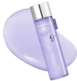 toner-rozswietlajacy-numbuzin-no-9-nad-pdrn-glow-boosting-tonik-150-ml