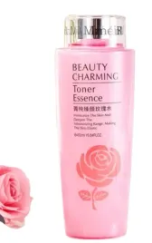toner-esencja-rozana-do-twarzy-mmeir-450-ml