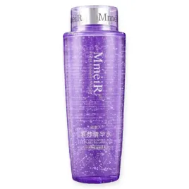 esencja-tonizujaco-odmladzajaca-do-twarzy-szyi-i-dekoltu-mmeir-450ml