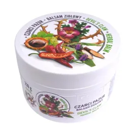 masc-krem-na-bole-miesni-i-stawow-czarci-pazur-editt-230g