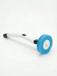 jednorazowa-szczotka-do-wc-do-czyszczenia-antybakteryjna-wellnex-10szt