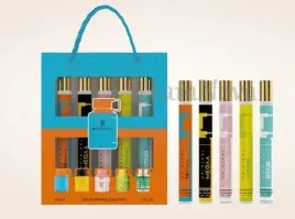 zestaw-perfumetek-mystical-oddysey-perfumy-dla-kobiet-i-mezczyzn-5x-35ml