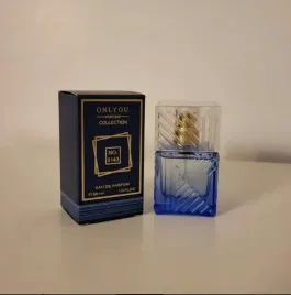 onlyou-woda-perfumowana-no-8143-blues-unisex-30ml