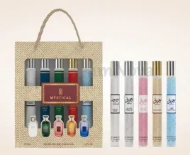 zestaw-perfumetek-mystical-mousuf-edp-dla-kobiet-i-mezczyzn-5x35ml