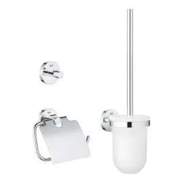 grohe-start-zestaw-akcesoriow-lazienkowych-3-w-1-chrom-41204000