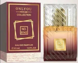 onlyou-woda-perfumowana-no-8142-dukhan-unisex-30ml