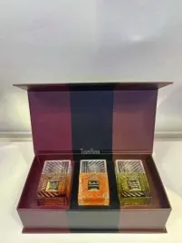 zestaw-perfum-3x30ml-edp-inspiracja-khamrah-veyes-unisex-na-prezent