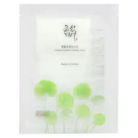 beauty-of-joseon-centella-asiatica-calming-mask-maska-w-plachcie-25-ml