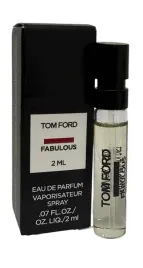 tom-ford-fucking-fabulous-2ml-spray