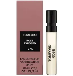 tom-ford-rose-exposed-2ml-edp