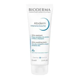 bioderma-atoderm-intensive-baume-balsam-kojacy-75ml