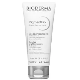 bioderma-pigmentbio-sensitive-areas-krem-do-depigmentacji-75ml