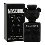 moschino-toy-boy-5-ml-edp