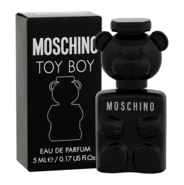 moschino-toy-boy-5-ml-edp