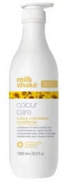 milk-shake-colour-care-maintainer-odzywka-chroniaca-kolor-1000ml