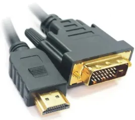 006-kabel-dvi-hdmi-5m-m-m-full-hd-gold