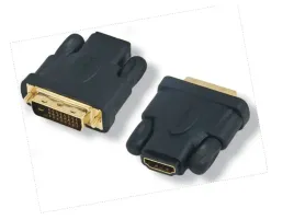 077-adapter-przejsciowka-dvi-na-hdmi-fullhd-gold