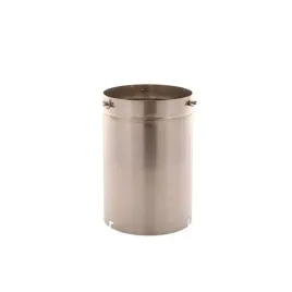 rura-rp-fi-200-025-mb-pkr-ch-przedluzenie-komina